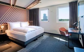 Premiere Classe Frankfurt Airport 3*