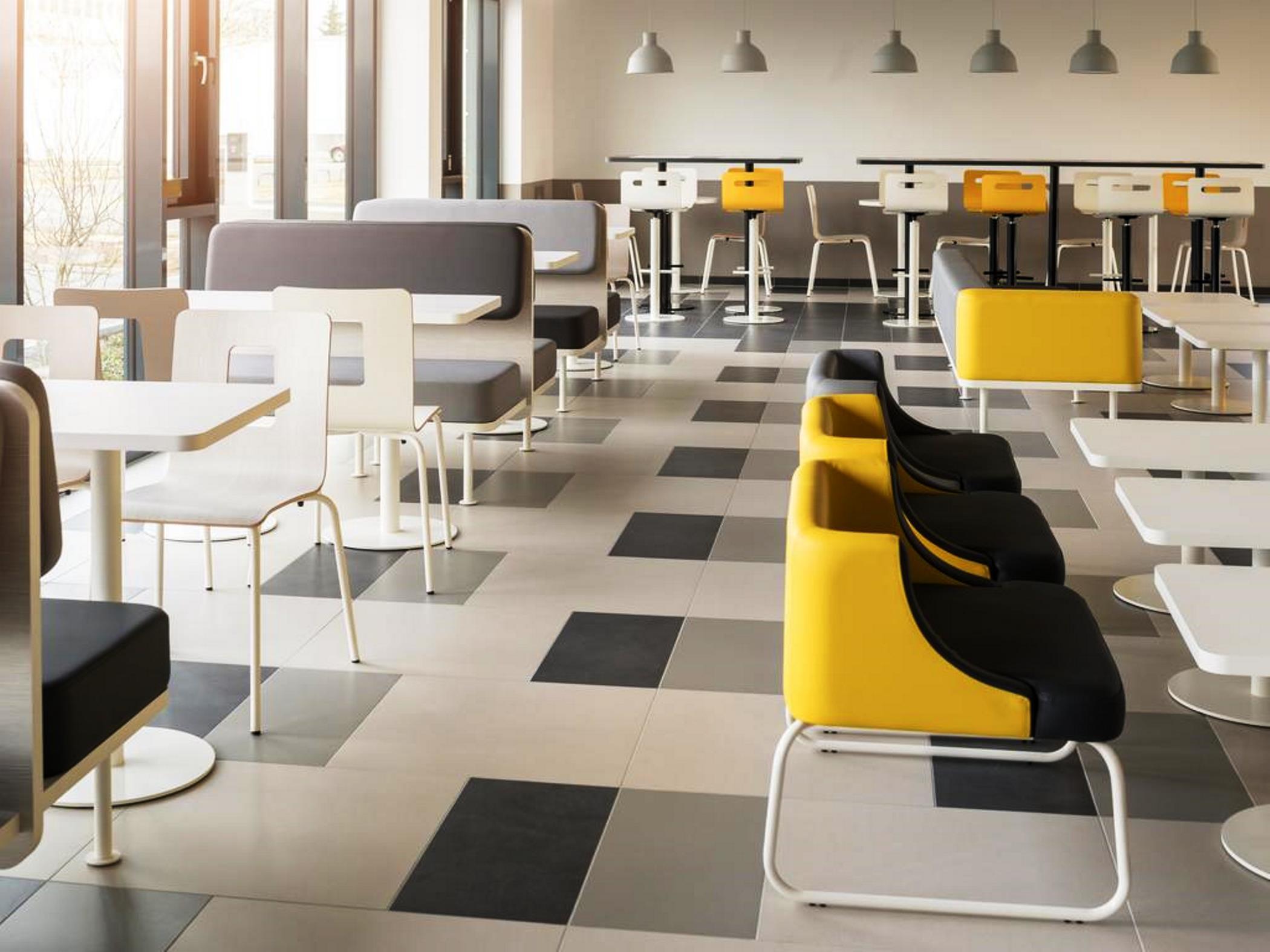 Premiere Classe Frankfurt Airport Francfort-sur-le-Main Extérieur photo