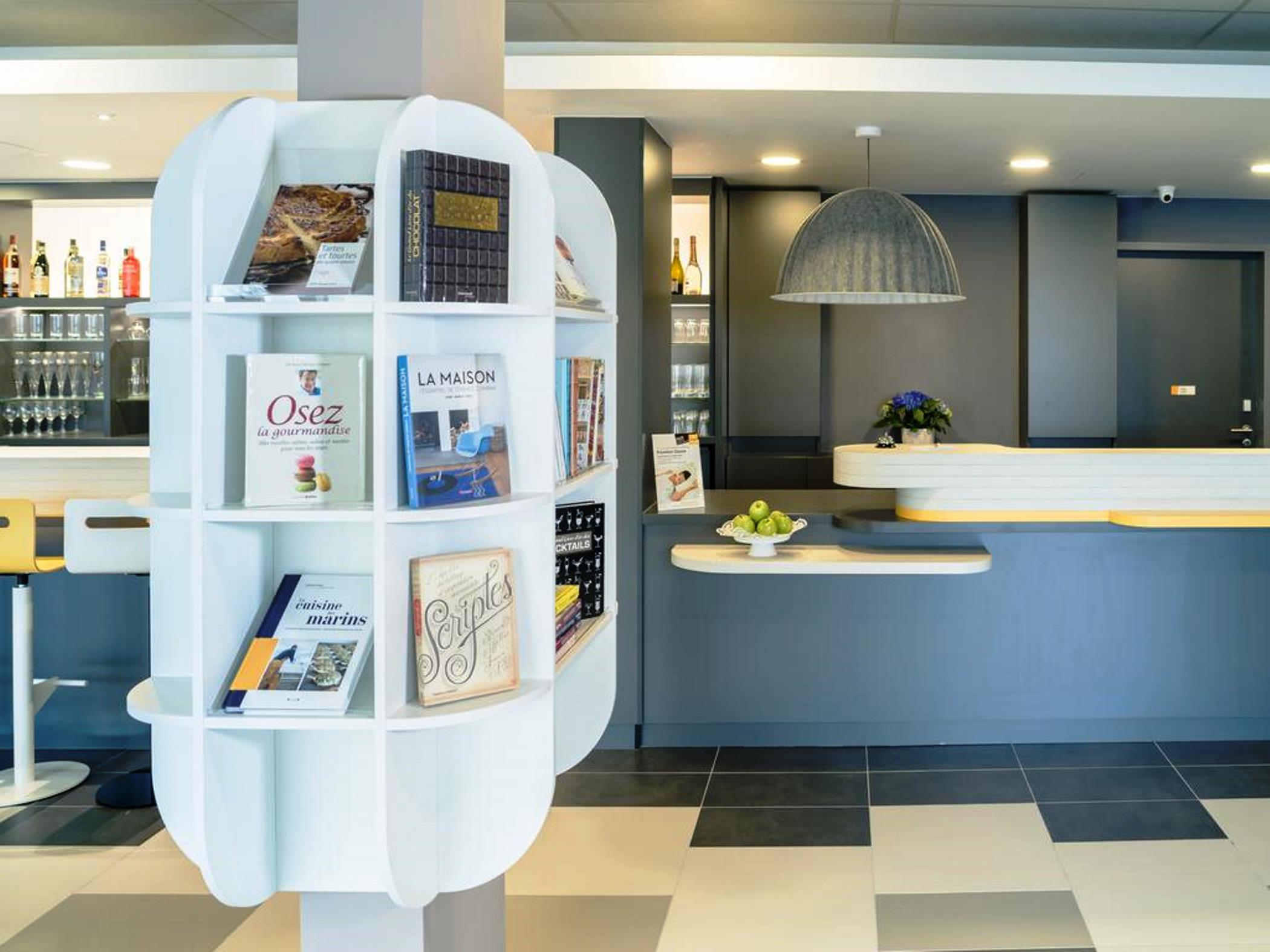 Premiere Classe Frankfurt Airport Francfort-sur-le-Main Extérieur photo