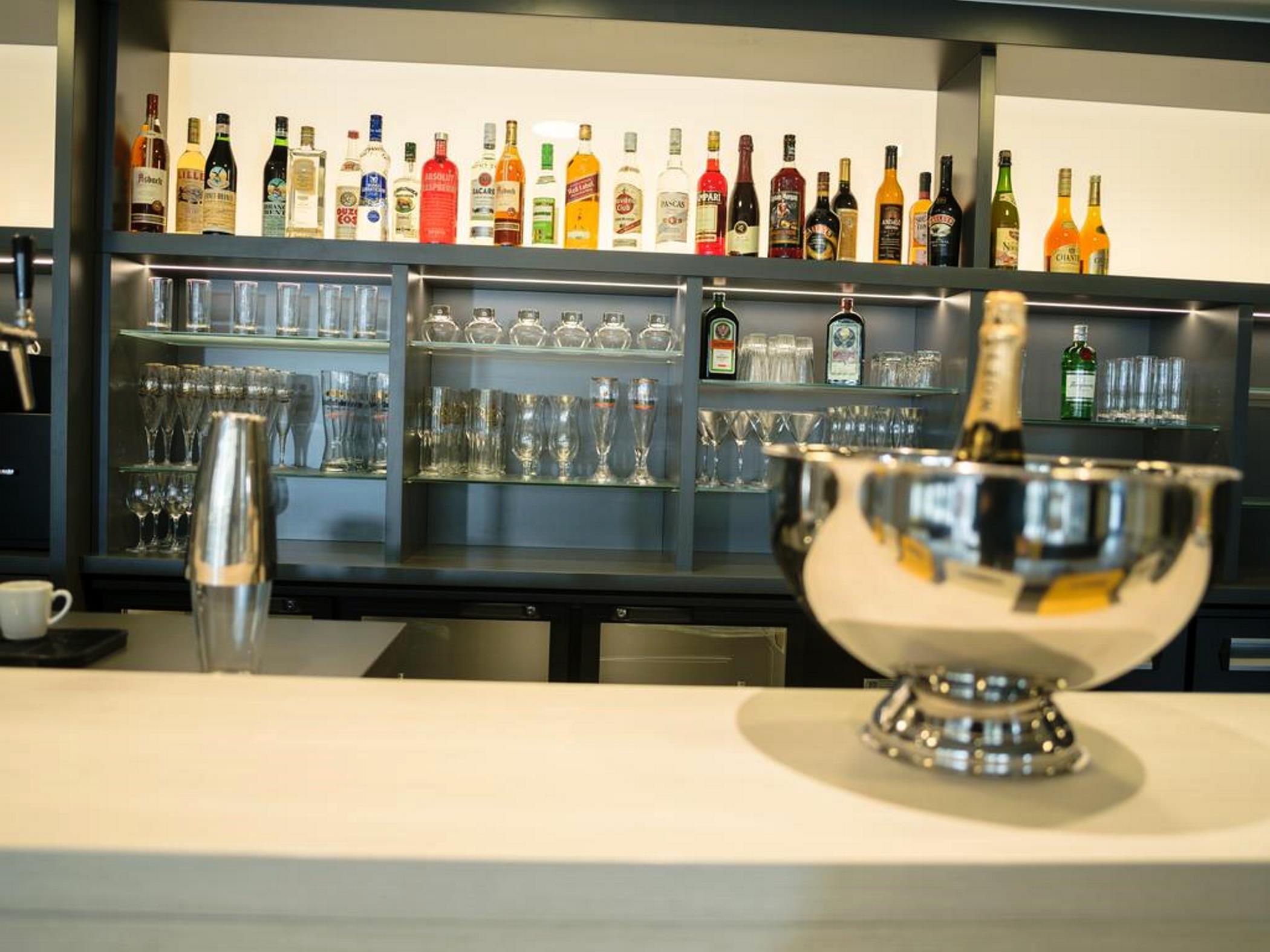 Premiere Classe Frankfurt Airport Francfort-sur-le-Main Extérieur photo